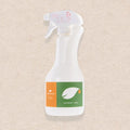 Sprühflasche, 500ml - Leerflasche Allzweckreiniger