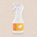 Sprühflasche, 500ml - Leerflasche Kalklöser
