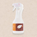 Sprühflasche, 500ml - Leerflasche Fettlöser