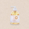 Haut & Haar Naturshampoo, 250ml