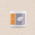Chlorfreie Sauerstoffbleiche, 400g