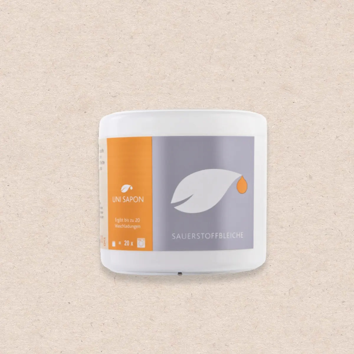 Chlorfreie Sauerstoffbleiche, 400g